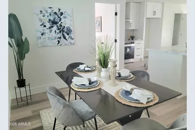 5032 N 78th Street, Scottsdale, AZ 85250 - Photo 4