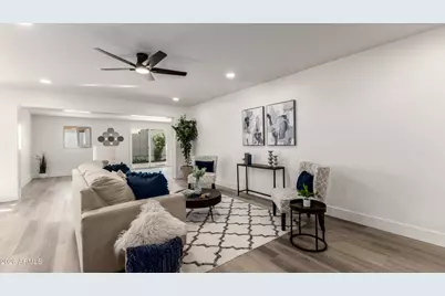 5032 N 78th Street, Scottsdale, AZ 85250 - Photo 14