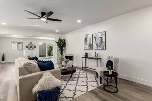 5032 N 78th St, Scottsdale, AZ 85250 - Photo 14