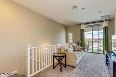 1367 S Country Club Drive #1233, Mesa, AZ 85210 - Photo 10