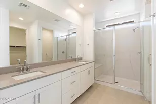 16677 W Charlotte Dr, Surprise, AZ 85387 - Photo 6