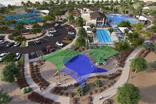 16677 W Charlotte Dr, Surprise, AZ 85387 - Photo 22