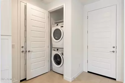 16677 W Charlotte Drive, Surprise, AZ 85387 - Photo 16