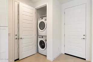 16677 W Charlotte Dr, Surprise, AZ 85387 - Photo 16