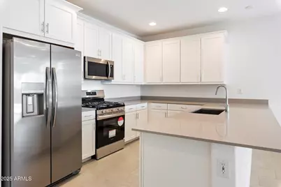 16677 W Charlotte Drive, Surprise, AZ 85387 - Photo 4