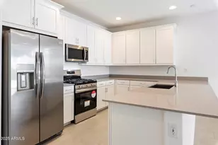 16677 W Charlotte Dr, Surprise, AZ 85387 - Photo 4