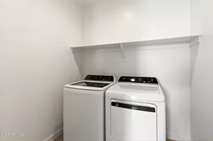 16677 W Charlotte Dr, Surprise, AZ 85387 - Photo 10