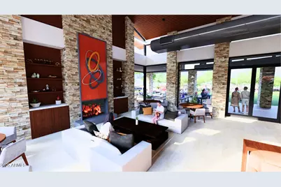 16677 W Charlotte Drive, Surprise, AZ 85387 - Photo 20