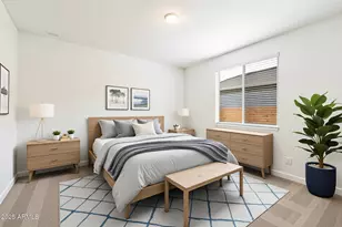 16677 W Charlotte Dr, Surprise, AZ 85387 - Photo 14