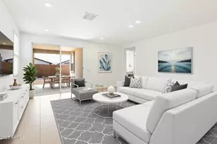 16677 W Charlotte Dr, Surprise, AZ 85387 - Photo 2