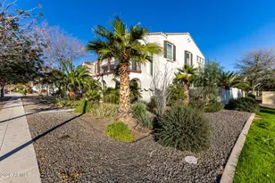 13533 N 150th Ave, Surprise, AZ 85379 - Photo 4