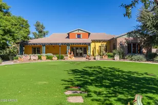 13533 N 150th Ave, Surprise, AZ 85379 - Photo 56