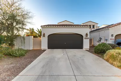 13533 N 150th Avenue, Surprise, AZ 85379 - Photo 40