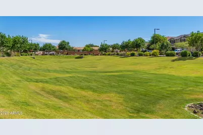 13533 N 150th Avenue, Surprise, AZ 85379 - Photo 64