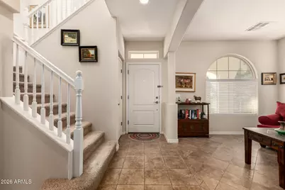 13533 N 150th Avenue, Surprise, AZ 85379 - Photo 8