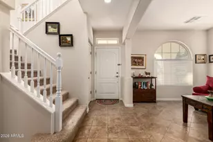 13533 N 150th Ave, Surprise, AZ 85379 - Photo 8