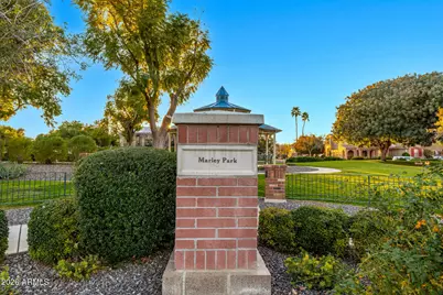 13533 N 150th Avenue, Surprise, AZ 85379 - Photo 70