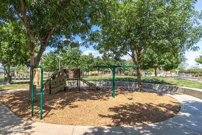 13533 N 150th Avenue, Surprise, AZ 85379 - Photo 68