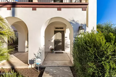 13533 N 150th Avenue, Surprise, AZ 85379 - Photo 6