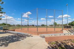 13533 N 150th Ave, Surprise, AZ 85379 - Photo 66