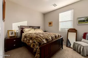 13533 N 150th Ave, Surprise, AZ 85379 - Photo 34