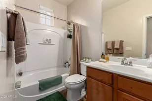 13533 N 150th Ave, Surprise, AZ 85379 - Photo 36