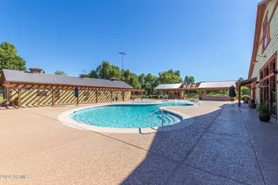 13533 N 150th Avenue, Surprise, AZ 85379 - Photo 52