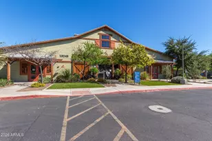 13533 N 150th Ave, Surprise, AZ 85379 - Photo 42