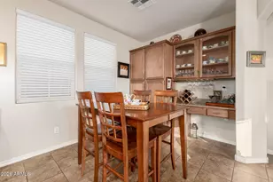 13533 N 150th Ave, Surprise, AZ 85379 - Photo 20