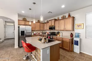 13533 N 150th Ave, Surprise, AZ 85379 - Photo 16