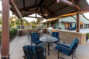 13533 N 150th Ave, Surprise, AZ 85379 - Photo 48