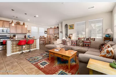 13533 N 150th Avenue, Surprise, AZ 85379 - Photo 12