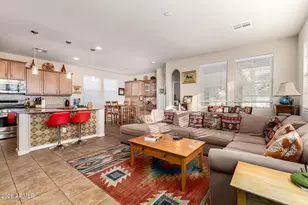 13533 N 150th Ave, Surprise, AZ 85379 - Photo 12