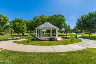 13533 N 150th Ave, Surprise, AZ 85379 - Photo 62