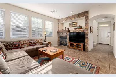 13533 N 150th Avenue, Surprise, AZ 85379 - Photo 14