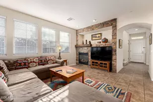 13533 N 150th Ave, Surprise, AZ 85379 - Photo 14