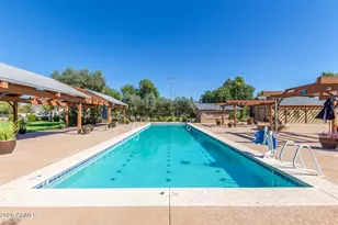 13533 N 150th Ave, Surprise, AZ 85379 - Photo 54