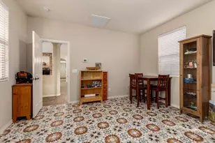 13533 N 150th Ave, Surprise, AZ 85379 - Photo 28