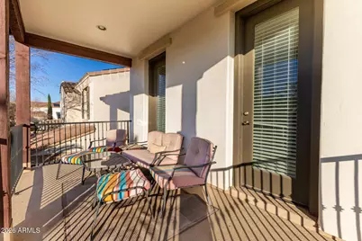 13533 N 150th Avenue, Surprise, AZ 85379 - Photo 32