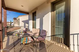 13533 N 150th Ave, Surprise, AZ 85379 - Photo 32