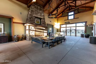 13533 N 150th Avenue, Surprise, AZ 85379 - Photo 44