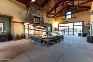 13533 N 150th Ave, Surprise, AZ 85379 - Photo 44