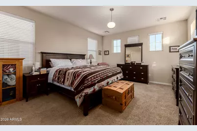 13533 N 150th Avenue, Surprise, AZ 85379 - Photo 22