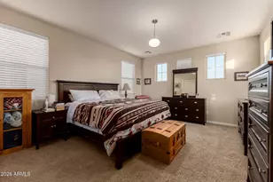 13533 N 150th Ave, Surprise, AZ 85379 - Photo 22