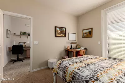 13533 N 150th Avenue, Surprise, AZ 85379 - Photo 30