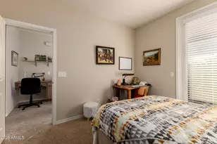 13533 N 150th Ave, Surprise, AZ 85379 - Photo 30