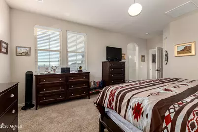 13533 N 150th Avenue, Surprise, AZ 85379 - Photo 24