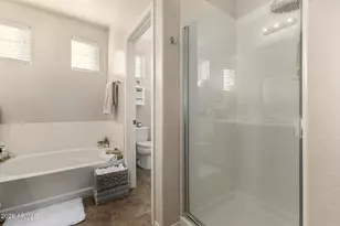 13533 N 150th Ave, Surprise, AZ 85379 - Photo 26