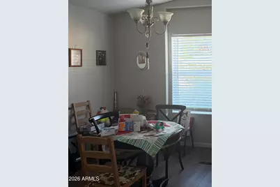 535 S Alma School Road #31, Mesa, AZ 85210 - Photo 26