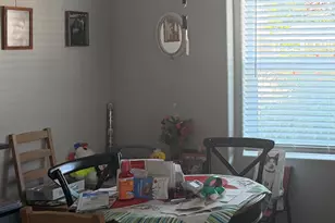 535 S Alma School Rd, Mesa, AZ 85210 - Photo 26